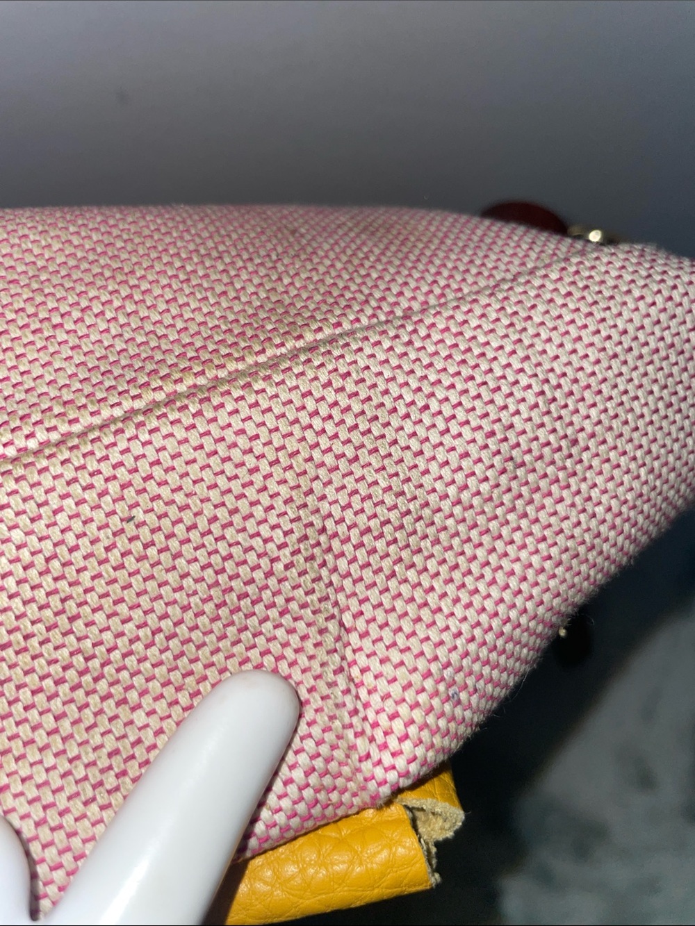 Dooney & Bourke E/W Hobo - Picture 17 of 17